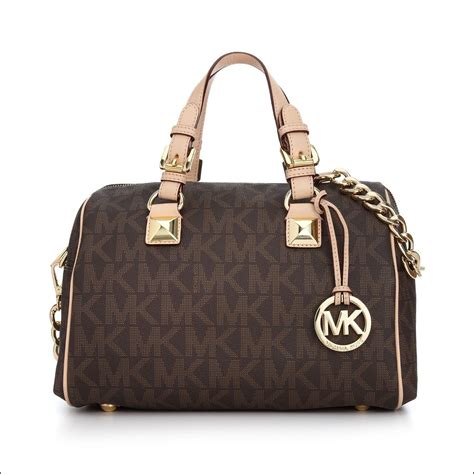 michael kors rom|michael kors designer handbags.